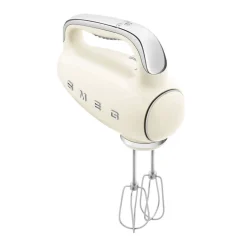 Smeg sähkövatkain HMF01 kerma