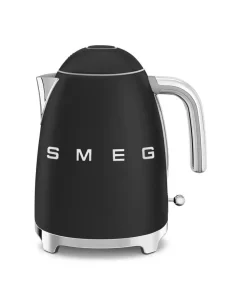 Smeg vedenkeitin KLF03BLMEU mattamusta