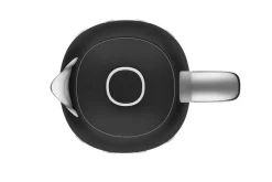 Smeg vedenkeitin KLF03BLMEU mattamusta