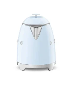 Smeg vedenkeitin KLF05PBEU 0,8 L sininen