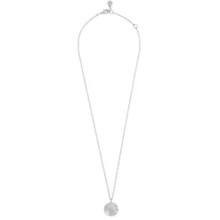 Snö of Sweden kaulakoru Malibu 45, hopea