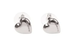 Snö of Sweden Korvakorut Card Small Heart