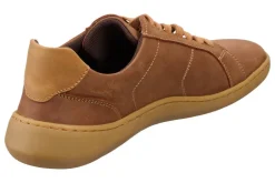 Softwalk paljasjalkakengät 12571 Brown