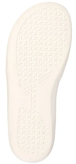 Softwalk paljasjalkakengät 12572 Brown