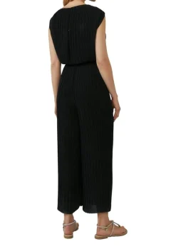 S.Oliver black label haalari 2165830