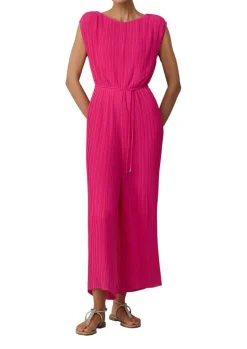 S.Oliver black label haalari 2165830