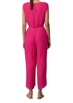 S.Oliver black label haalari 2165830