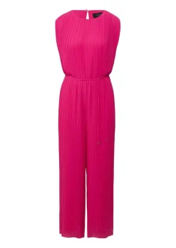 S.Oliver black label haalari 2165830