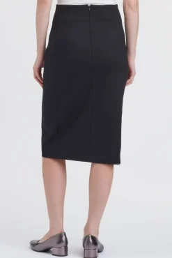 S.Oliver black label hame 10.2.20.19.190.2150962