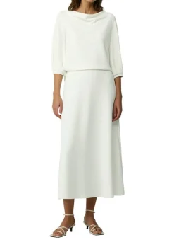 S.Oliver black label hame 2162570