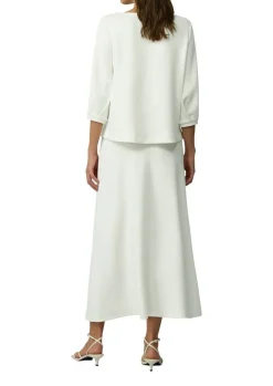 S.Oliver black label hame 2162570