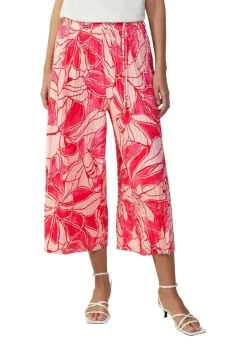 S.Oliver black label housut 2165811 Culotte