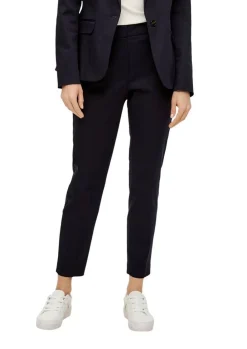 S.Oliver black label housut 2140353