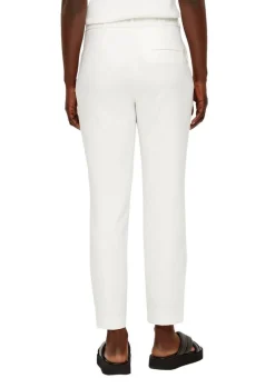 S.Oliver black label housut 2130736