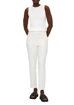 S.Oliver black label housut 2130736