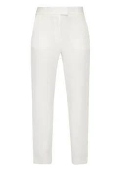 S.Oliver black label housut 2130736