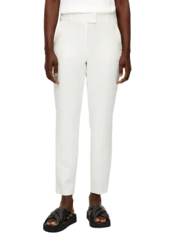 S.Oliver black label housut 2130736