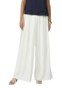 S.Oliver black label housut 2164610