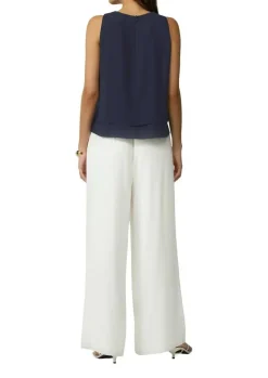 S.Oliver black label housut 2164610