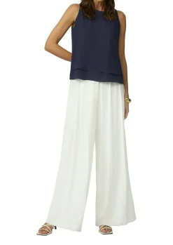 S.Oliver black label housut 2164610