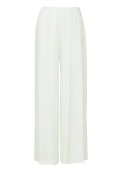 S.Oliver black label housut 2164610