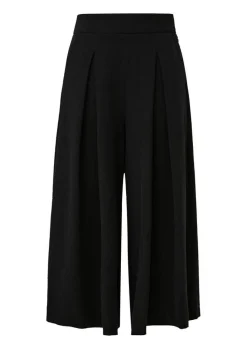 S.Oliver black label housut 2148125