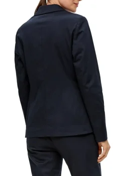 S.Oliver black label jakku 2140351