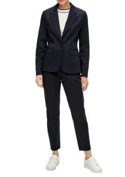 S.Oliver black label jakku 2140351