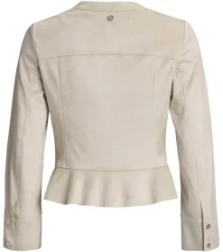 S.Oliver black label jakku 2162677