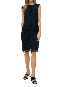 S.Oliver black label kotelomekko 2142383