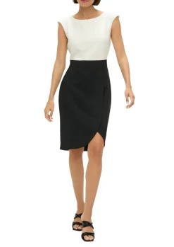 S.Oliver black label mekko 2143557