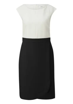 S.Oliver black label mekko 2143557