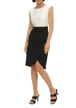 S.Oliver black label mekko 2143557