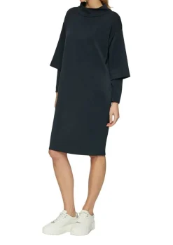 S.Oliver black label mekko 2158490