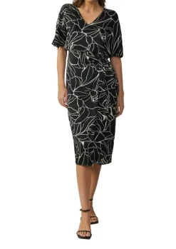 S.Oliver black label mekko 2165828
