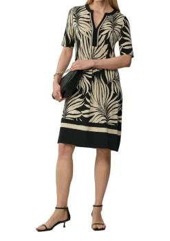 S.Oliver black label mekko 2166053