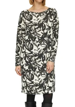 S.Oliver black label mekko 2157477