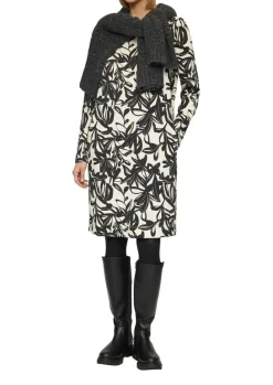 S.Oliver black label mekko 2157477