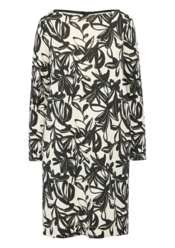 S.Oliver black label mekko 2157477