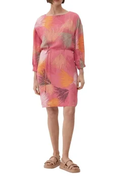 S.Oliver black label mekko 2132763