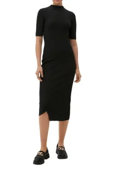 S.Oliver black label mekko 2126676