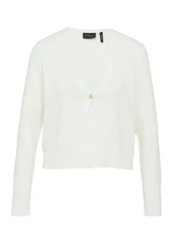 S.Oliver black label neuletakki 2165570