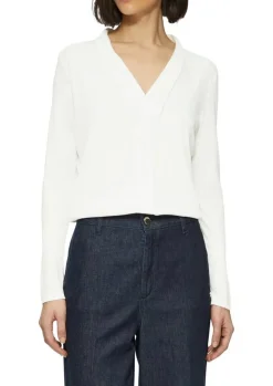 S.Oliver black label paita 2163530