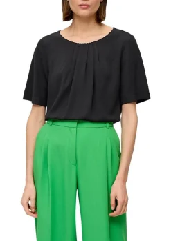 S.Oliver black label pusero 2142685