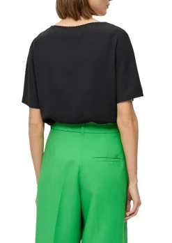 S.Oliver black label pusero 2142685