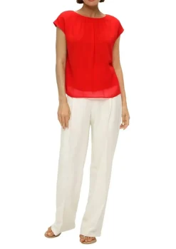 S.Oliver black label pusero 10.2.20.10.100.2145111