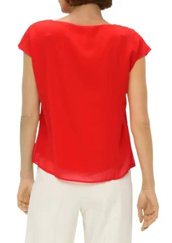 S.Oliver black label pusero 10.2.20.10.100.2145111