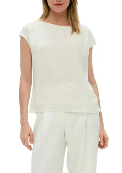 S.Oliver black label pusero 10.2.20.10.100.2145111