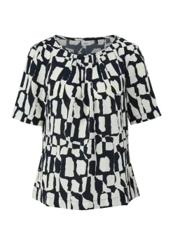 S.Oliver black label pusero 2142727