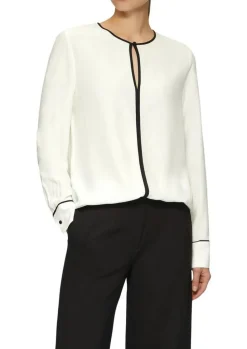 S.Oliver black label pusero 2158545